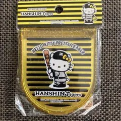 2026年最新】ハローキティ×阪神タイガースの人気アイテム - メルカリ