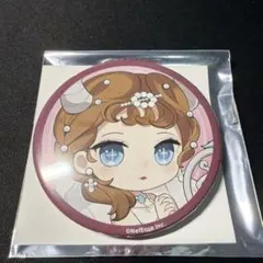 2026年最新】identity v character dayの人気アイテム - メルカリ