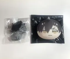 ハイキュー!! 黒尾鉄朗 まとめ売り