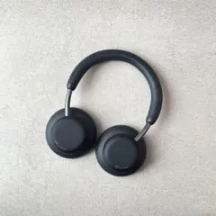 D*i様 jabra evolve2 75 ほぼ新品　ケース付き D*i様 jabra evolve2 75 ほぼ新品 ケース付き - メルカリ