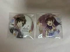 2026年最新】望月蒼太の人気アイテム - メルカリ