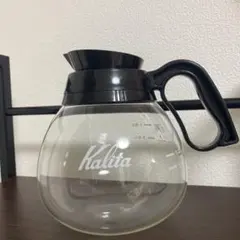 Item thumbnail for item 137e4800-08f7-42b1-aa8e-bbb1a589866c