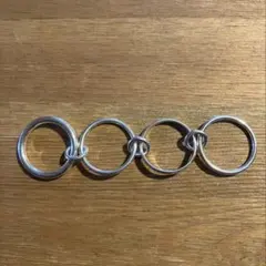 Spinelli KilcollinスピネリキルコリンCore MX Ring - メルカリ