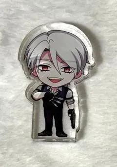 2025年最新】ヒューマンバグ 香坂の人気アイテム - メルカリ