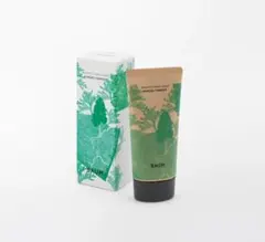 Item thumbnail for item 4ee1f567-e064-4a94-9979-67cb993749e8