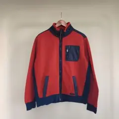 Polo by Ralph Lauren フィリピン製 スウェット L