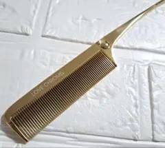 Item thumbnail for item 7755ec4a-ed03-4147-8607-b1abbc907765