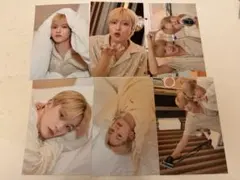 2026年最新】treasure アサヒの人気アイテム - メルカリ