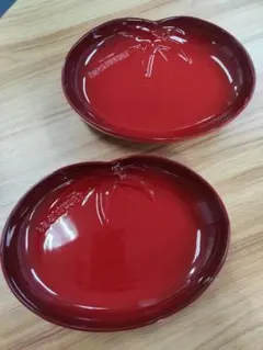 2026年最新】ルクルーゼ トマトの人気アイテム - メルカリ