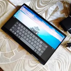 mouse B5-i5 i5 1035G1 15型 テンキー 薄型 超美品 - メルカリ