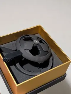 iscream様専用【新品未使用】KALOUD ロータス 黒、黒、青3点セット