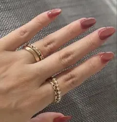 2025年最新】アッシュペーフランス リングの人気アイテム - メルカリ