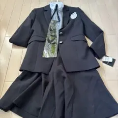 セレモニースーツ