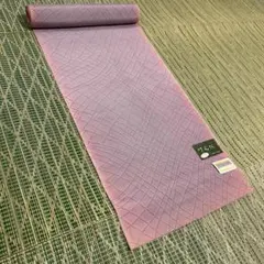 Item thumbnail for item 68be388a-058f-465d-98ad-7a36a8919ee5