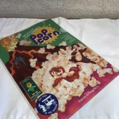 東京ディズニーシー クリアファイル