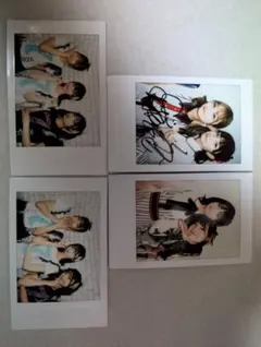 ラ様 リクエスト 2点 まとめ商品