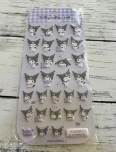 Item thumbnail for item 986294b0-20d8-4c00-af5a-7f95f8da5c6b