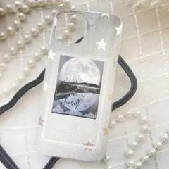 ♥ iPhone15インナーシート 016【匿名配送】