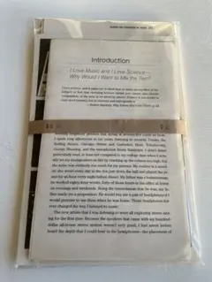 Item thumbnail for item 43d9ef90-810d-44e8-9f65-5532344c3604