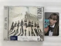 Item thumbnail for item 1f3d43cc-0713-48e9-8b00-ae29e339c4ba