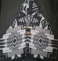 Item thumbnail for item 0df76d06-11d9-454e-b6f2-e8a799288f04