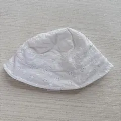 【ベビー】baby GAP ベビー用帽子