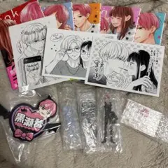 Item thumbnail for item da40cd47-3418-4864-a09c-1b4b2f3f7e78