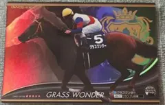 2026年最新】オーナーズホースの人気アイテム - メルカリ