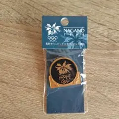 2025年最新】NTTドコモ 長野オリンピックの人気アイテム - メルカリ