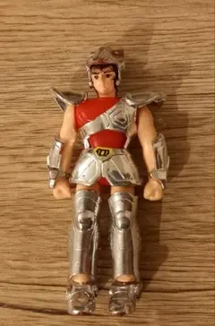 2026年最新】聖衣大系の人気アイテム - メルカリ