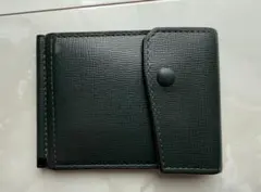 2026年最新】valextra マネークリップの人気アイテム - メルカリ