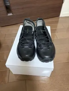 Item thumbnail for item 96ea62fd-1af4-4d42-9ef4-dbfda27c0b13