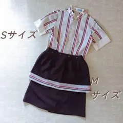 Item thumbnail for item c730143f-6dab-4ded-8d90-bb25b5950955