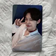 NY ニューヨーク　アメリカ限定　トレカ　ソヌ　kpopnara ソヌ kpop nara NYC kpopnara 限定 トレカ enhypen - メルカリ