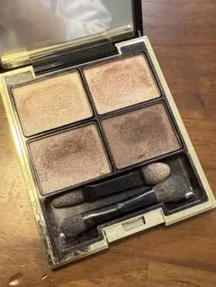 2025年最新】suqqu 優芍薬の人気アイテム - メルカリ