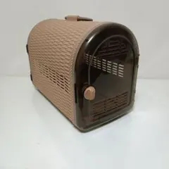 Item thumbnail for item 2ef0b866-d85a-4ad2-af69-1ba408e0abe2