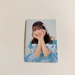 ゆ か様 リクエスト 2点 まとめ商品