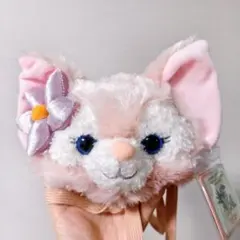 Item thumbnail for item 48455727-be1b-4cc4-9515-46e67973ed24