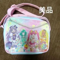 Item thumbnail for item 6d465b40-153f-43de-bb63-8987b3300be2