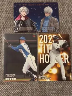 2026年最新】プロ野球チップスカード まとめ売りの人気アイテム - メルカリ