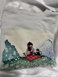 2026年最新】キヨ くじ スウェットの人気アイテム - メルカリ