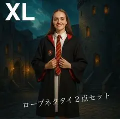 Item thumbnail for item 461041af-94b4-40eb-a4b9-6b1928257bee