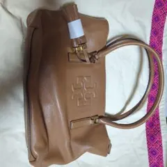 トリーバーチ（ハンド、ショルダー2Way）