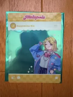 R様 リクエスト 2点 まとめ商品