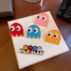 Item thumbnail for item 51edf1de-ba07-40a2-9d49-540da8c2f208