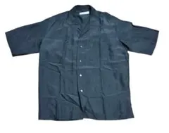 Item thumbnail for item 36a0d897-a875-4571-9310-8f1c7477e552