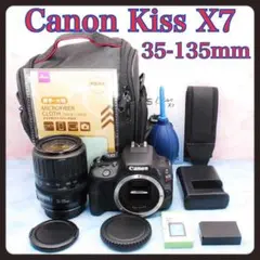 2026年最新】キャノン eos kiss x7 望遠レンズの人気アイテム - メルカリ