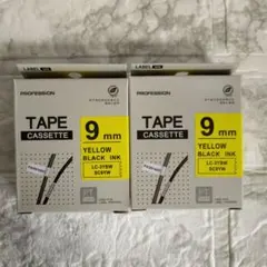 Item thumbnail for item 6af11780-37d7-40f5-be6b-34ba49fb78cc