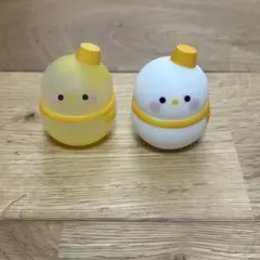 2026年最新】カラフルまるっこゆきだるまの人気アイテム - メルカリ