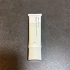 美品 乾燥さん 保湿力スキンケア下地 シカグリーン 化粧下地